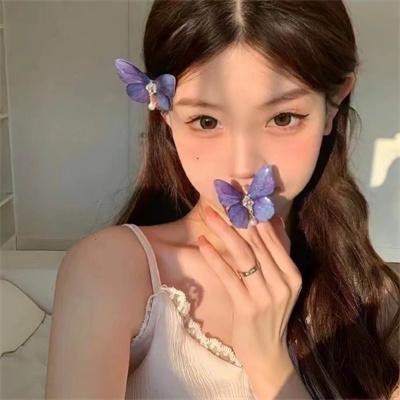盲眼的淑则老师 海报
