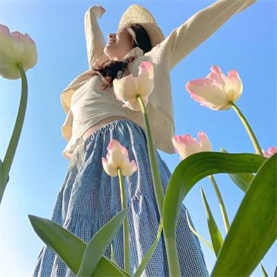 婚变 海报