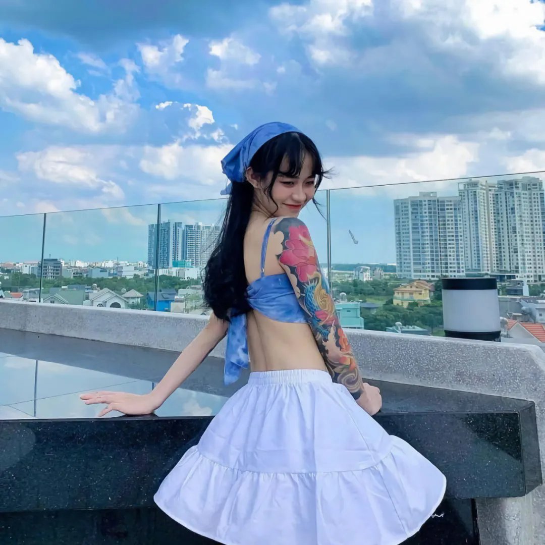 刑弑厉 海报
