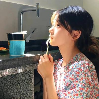 浮华世界 海报
