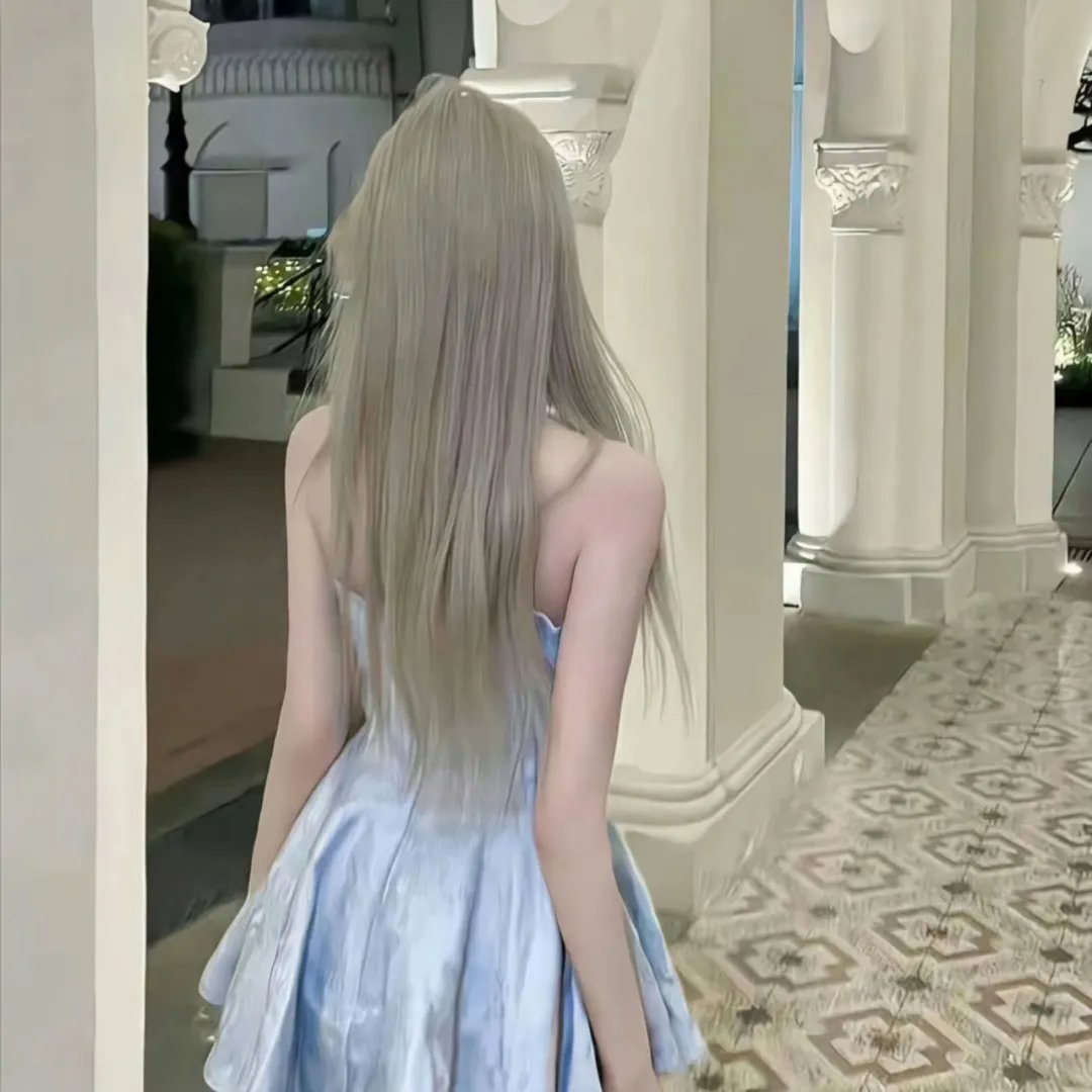 离家少女 海报