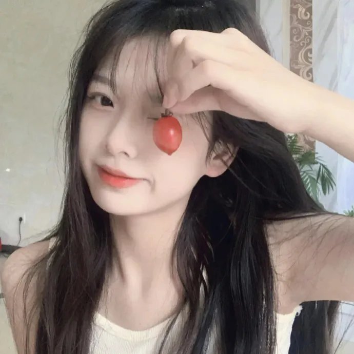 惩戒者 海报