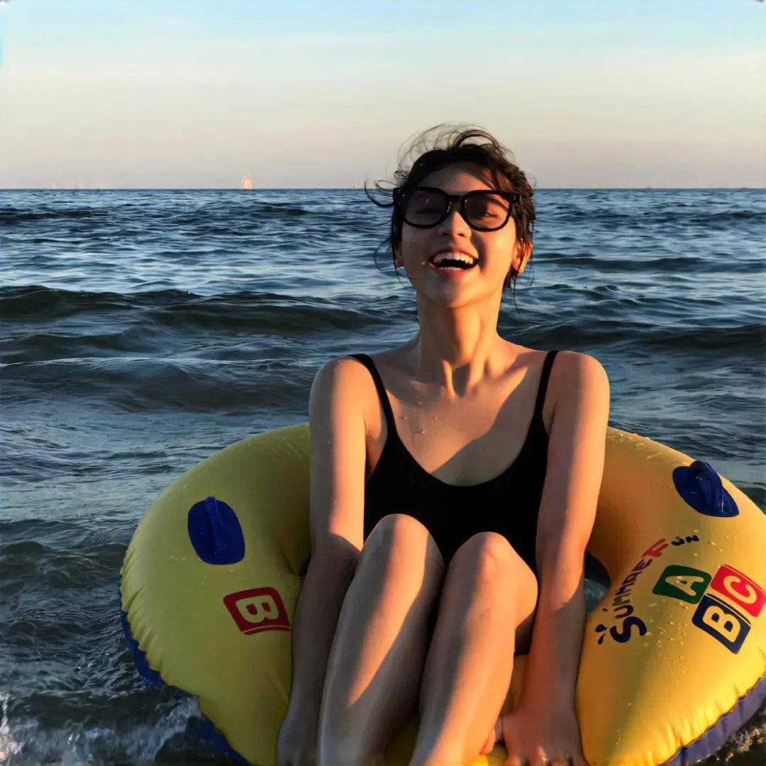 法海你不懂爱 海报