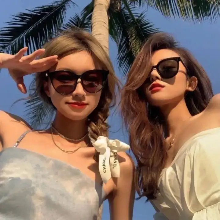 小丑的眼泪 海报
