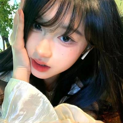 恶之华 海报