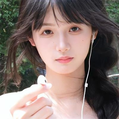 废市 海报