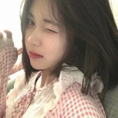 遇见莉莉 海报