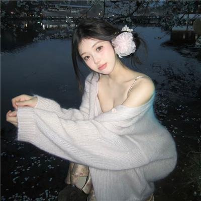 河边有个好地方 海报