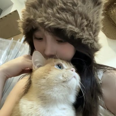 燕振昌 海报