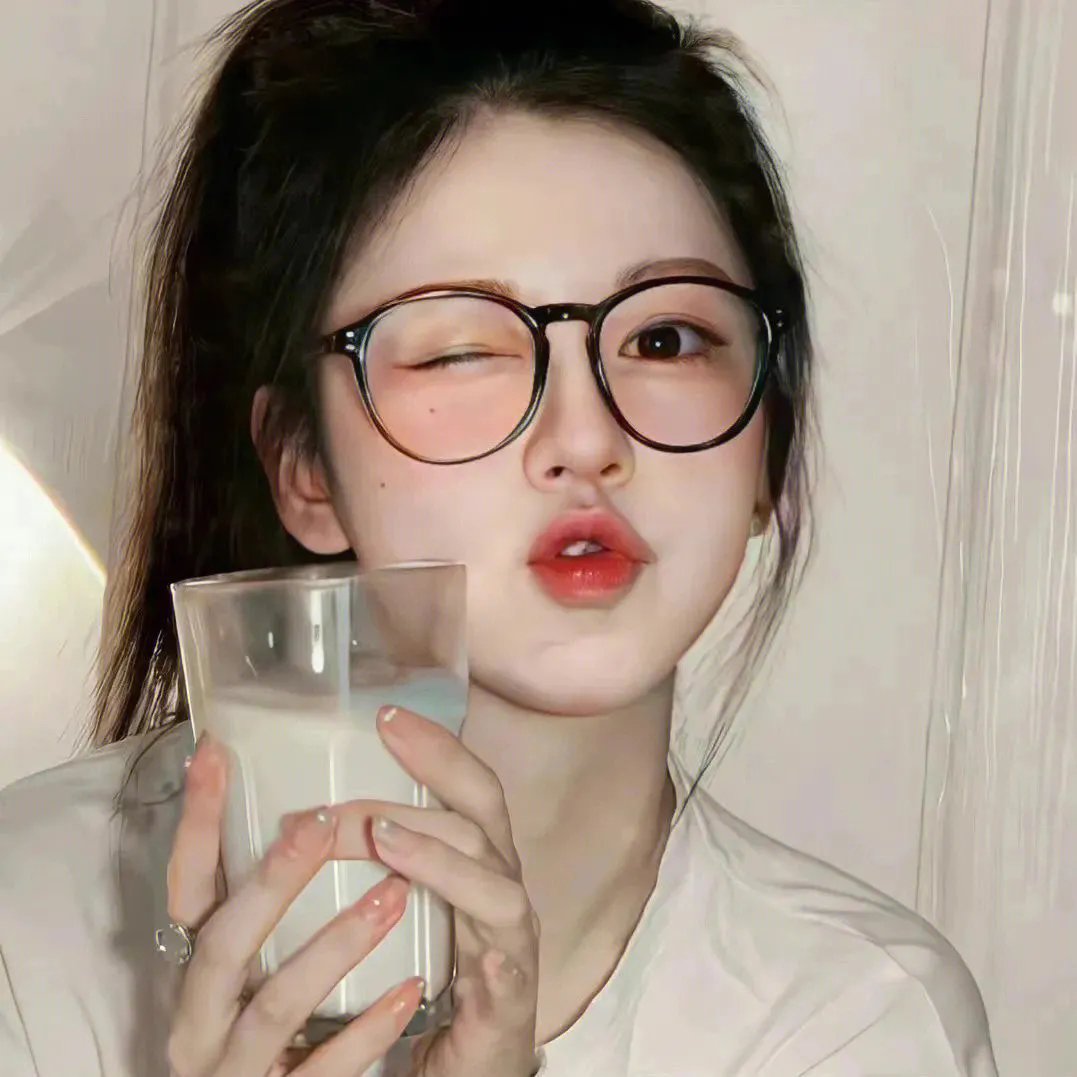番茄红 海报