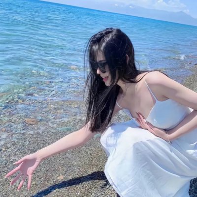 我的怪人父母 海报