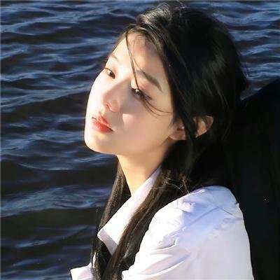 乔西的虎与鱼 海报
