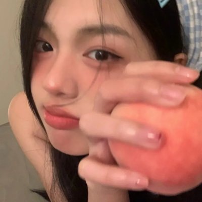 科曼先生 海报