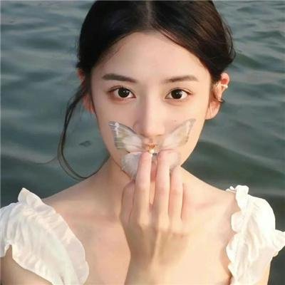 美丽城员警 海报