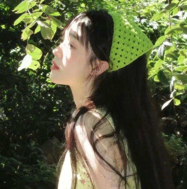 夏日时光机 海报