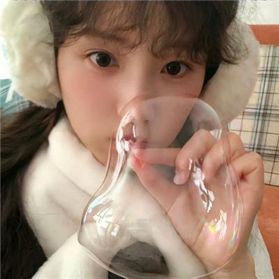 尖叫周 海报