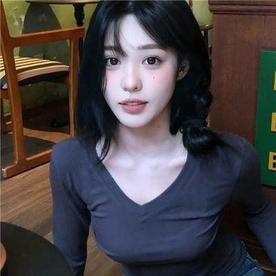 眼线 海报