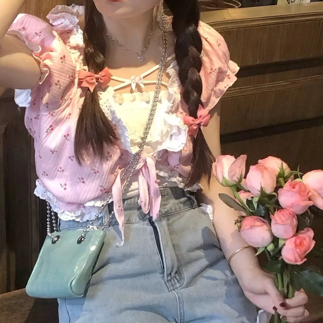 海星试唱秀 海报