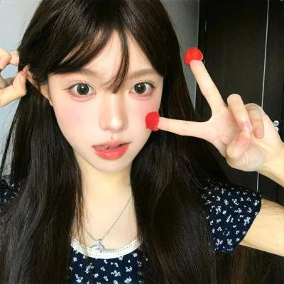 白云之下 海报