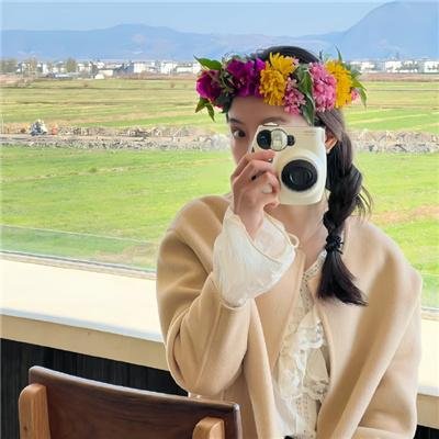 时差一万公里 海报