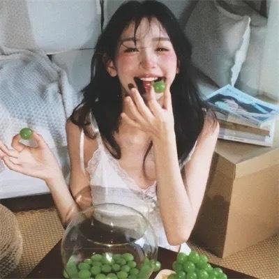今生缘 海报