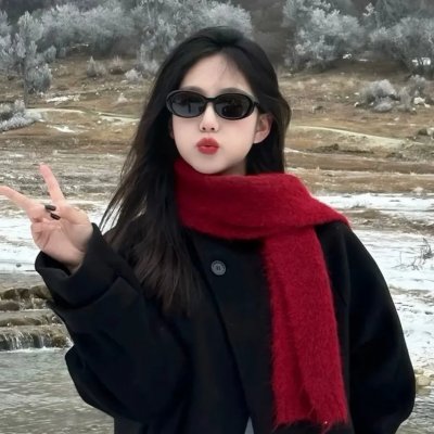 维拉塔之书 海报