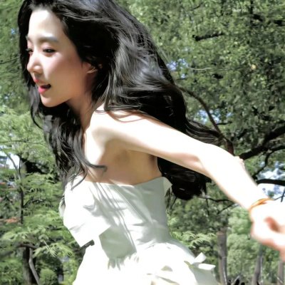 姜是老的辣 海报