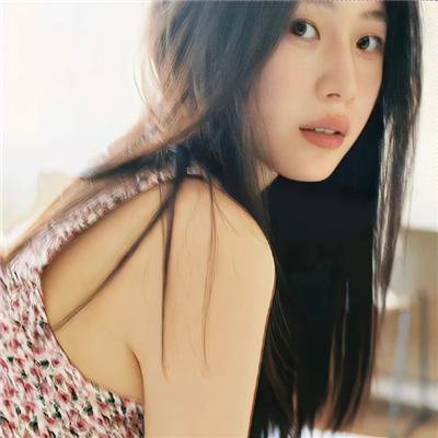 虹色时光2018 海报