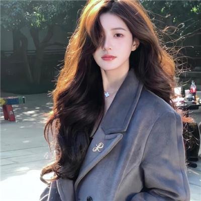 最后的晚餐2025 海报