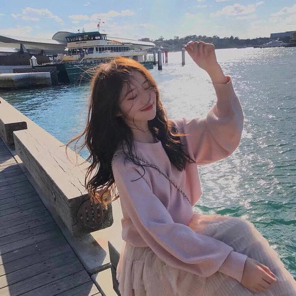 一路惊骑 海报