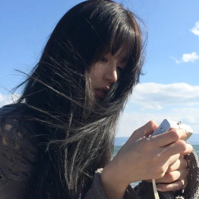 傀儡人生 海报