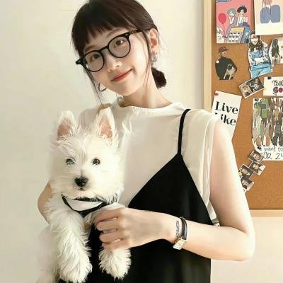 有夫之妇 海报