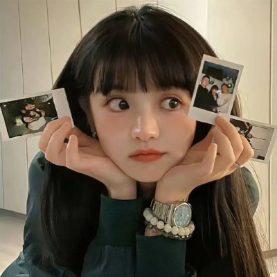 呼吸 海报