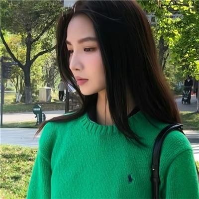 全面进化 海报