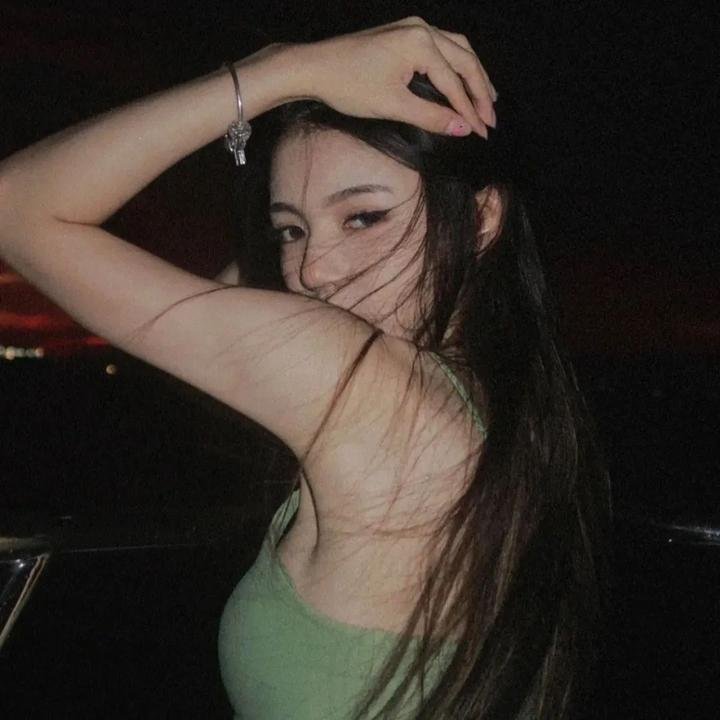 再见吧 海报