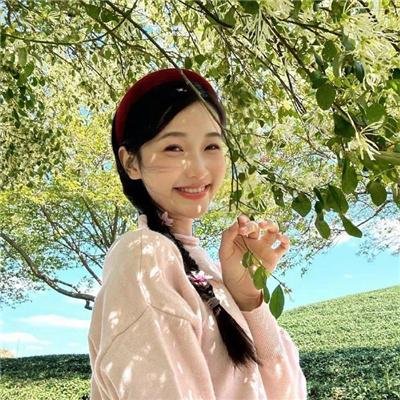 婚礼约会 海报