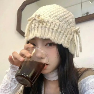 爱你2025 海报